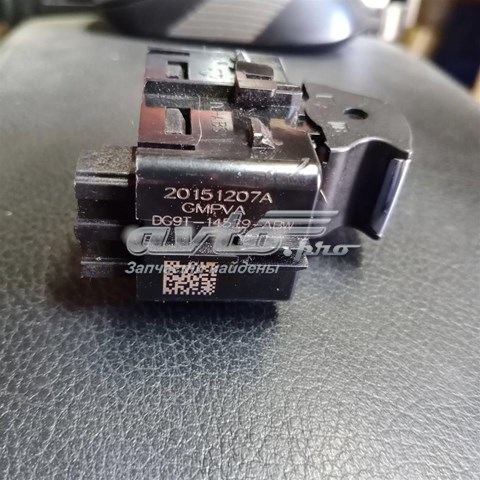  Ford DG9T14529ABW ціна, від 6.33 USD