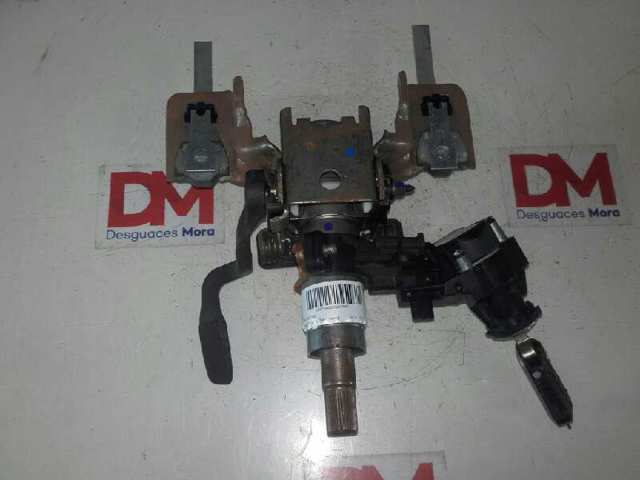  505254300 Fiat/Alfa/Lancia