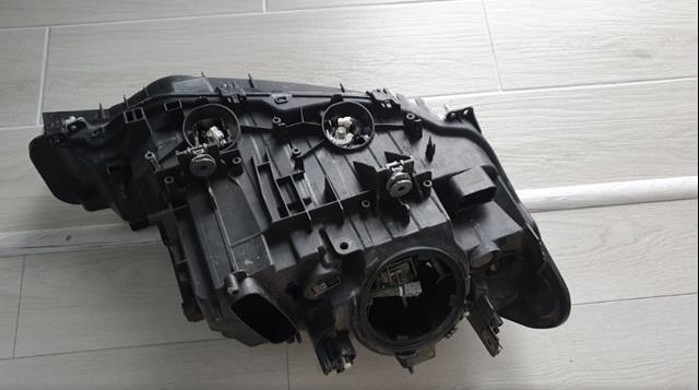  63117259553 BMW