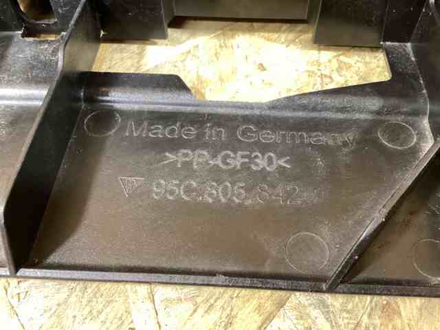 95C805842 VAG 
