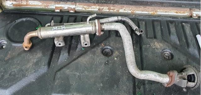 WLE820304 Mazda 
