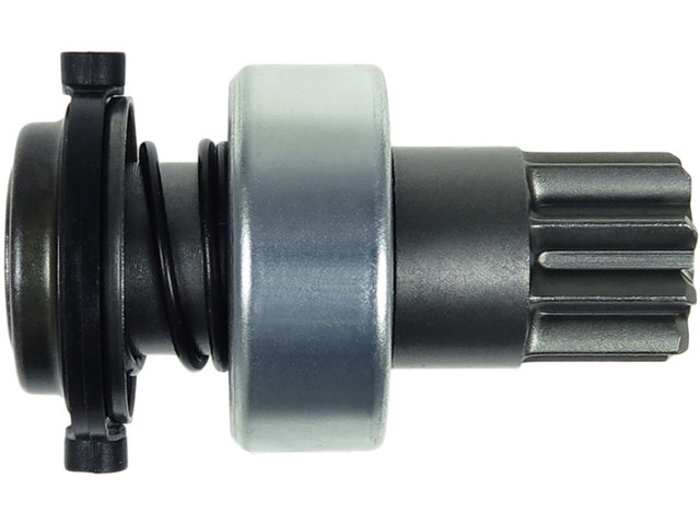 Бендикс AS/Auto Storm SD0041 ціна, від 10.09 USD