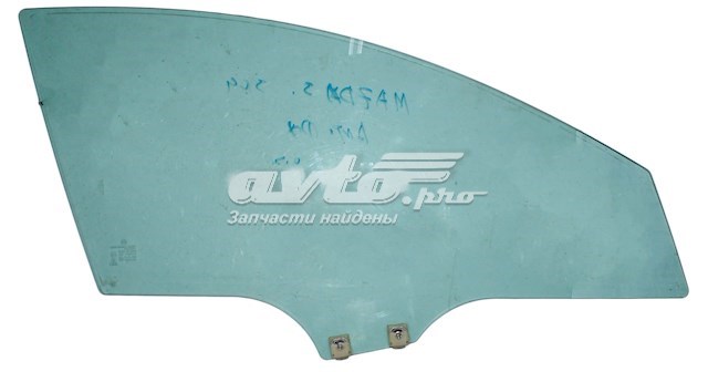 Купити BBM558511B Mazda 