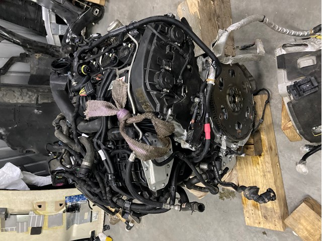 Купити 759199507 BMW 