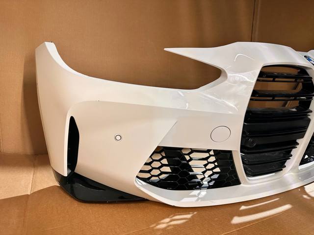 51117884094 BMW 