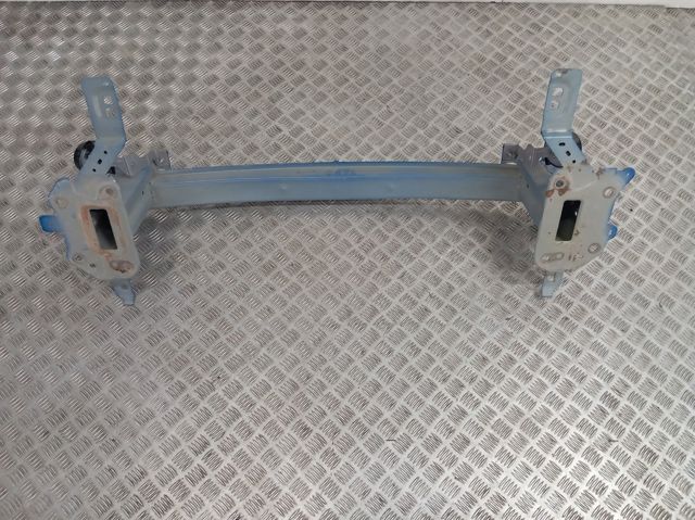  2612210 Ford