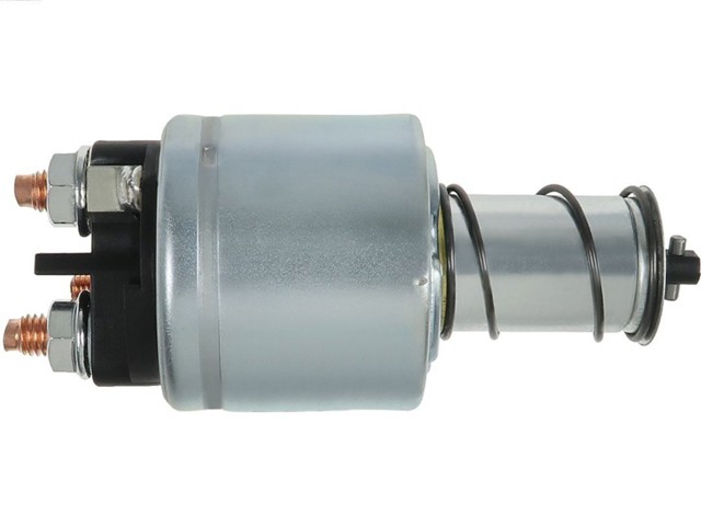 Контактор AS/Auto Storm SS3027 ціна, від 19.60 USD