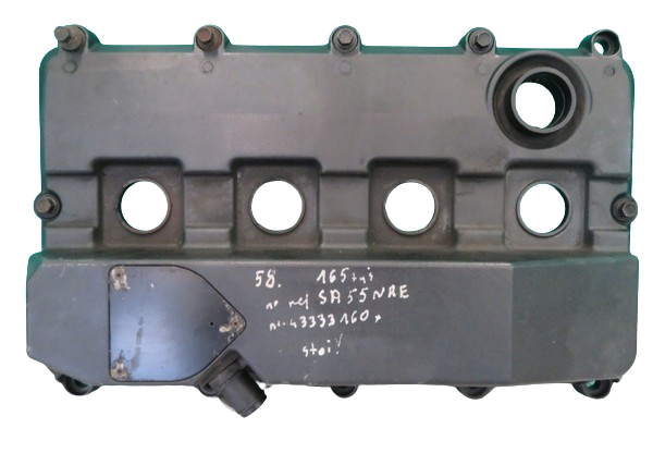  Ford YC1Q6K271AK ціна, від 24.07 USD