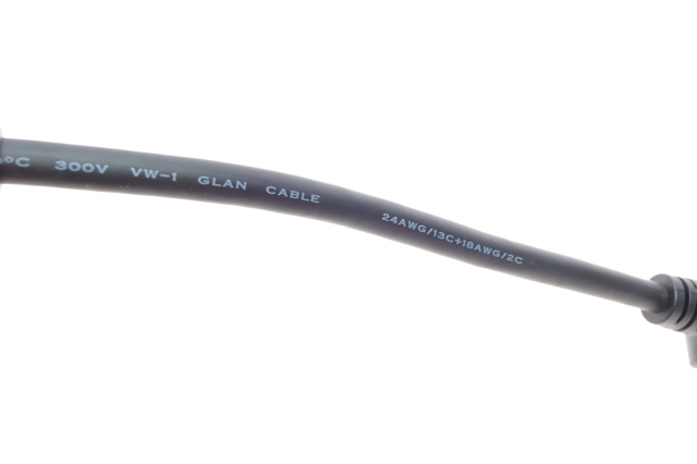 Купити 1010601584XX Mahle Original 
