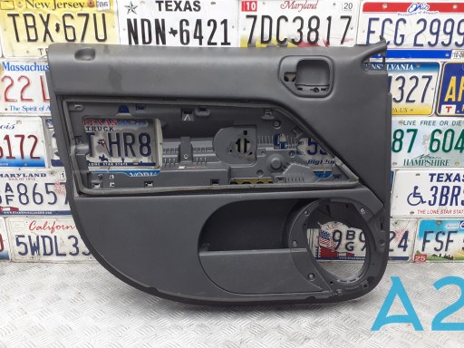  Chrysler 1UC331DVAD ціна, від 12.51 USD