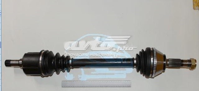  Expert Line C9012A ціна, від 88.90 USD