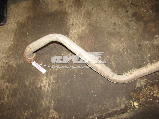 286004L010 Hyundai/Kia 