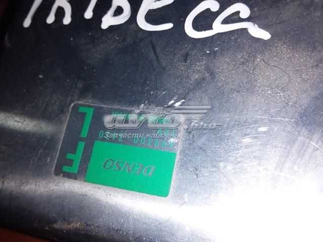 4993003430 Subaru 