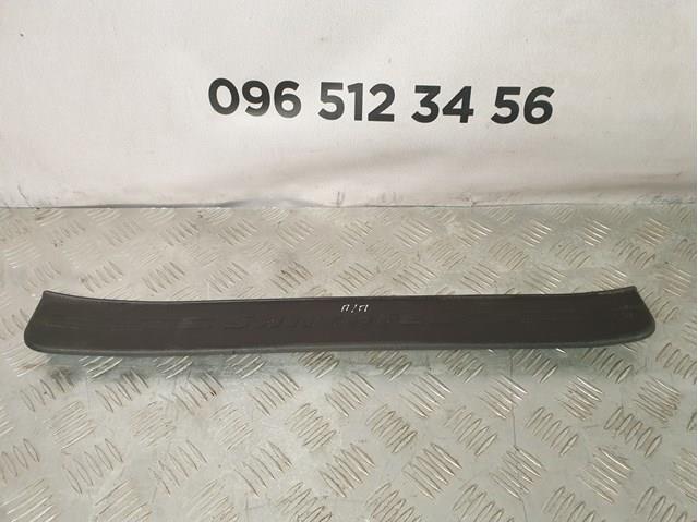 Купити 858852B000 Hyundai/Kia 