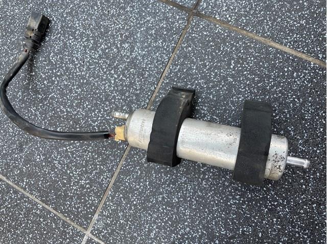 Купити 8K0906095 VAG 