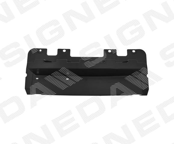 PFD99386AO Signeda 
