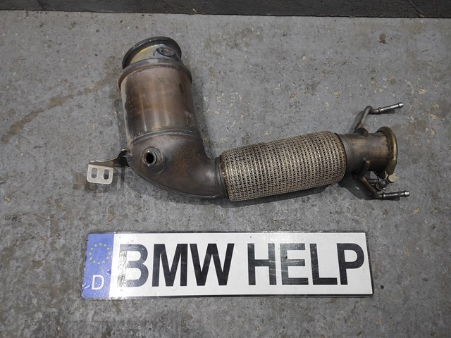 8620206 BMW 