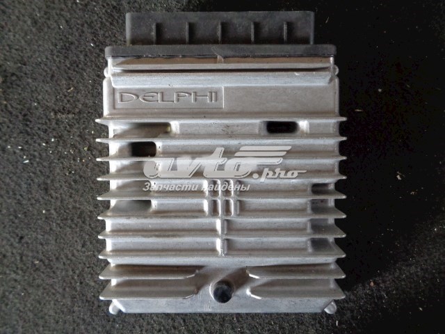 Ford 4S7112A650GB ціна, від 36.59 USD