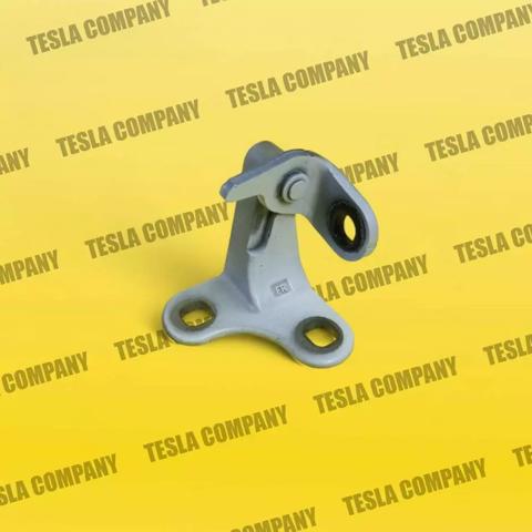  Tesla 149749600B ціна, від 31.64 USD