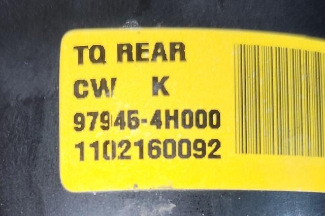 979454H000 Hyundai/Kia 