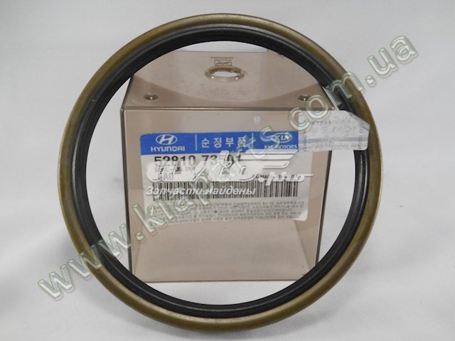 Купити 5281073501 Hyundai/Kia 
