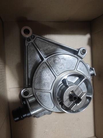 0710336182A BMW 