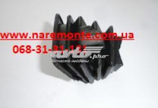 LF481Q11701331A Lifan Пильник вилки зчеплення