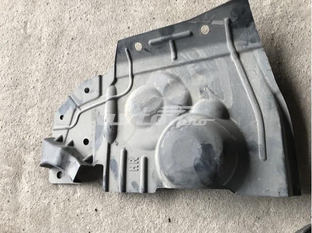 648385HA0A Nissan/Infiniti 