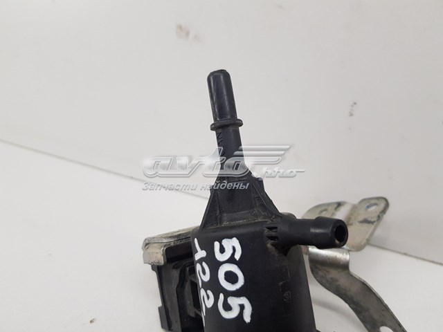 Купити 149304GD00 Nissan/Infiniti 