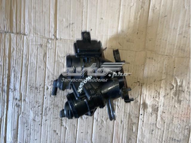  Peugeot/Citroen 9670373980 ціна, від 153.06 USD