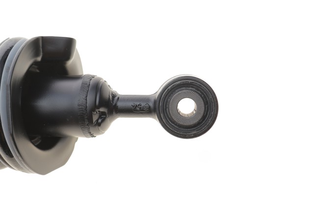 Купити 561005X01C Nissan/Infiniti Амортизатор передньої підвіски