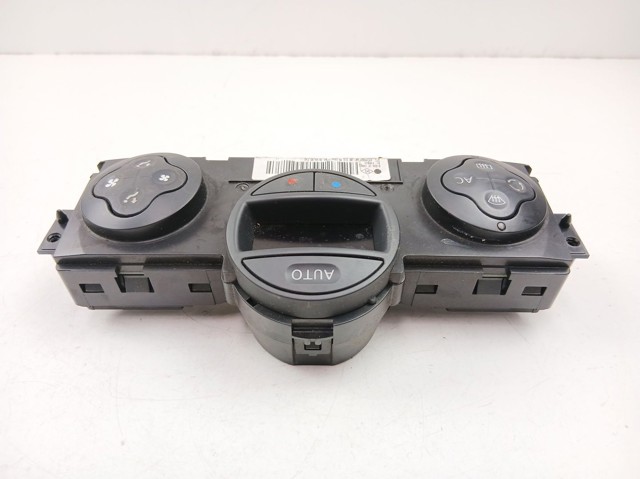  Renault (RVI) 8200501456