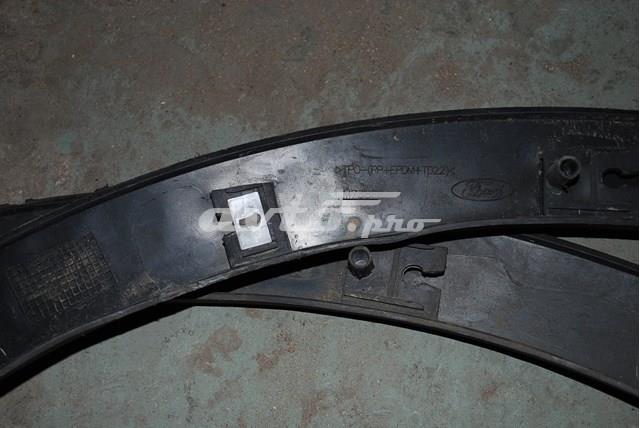 Купити CV44S16D238A Ford 