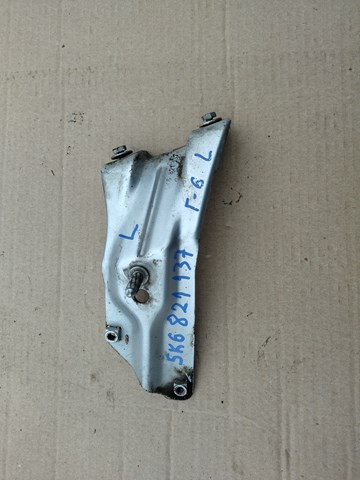  VAG 5K6821137 ціна, від 12.67 USD