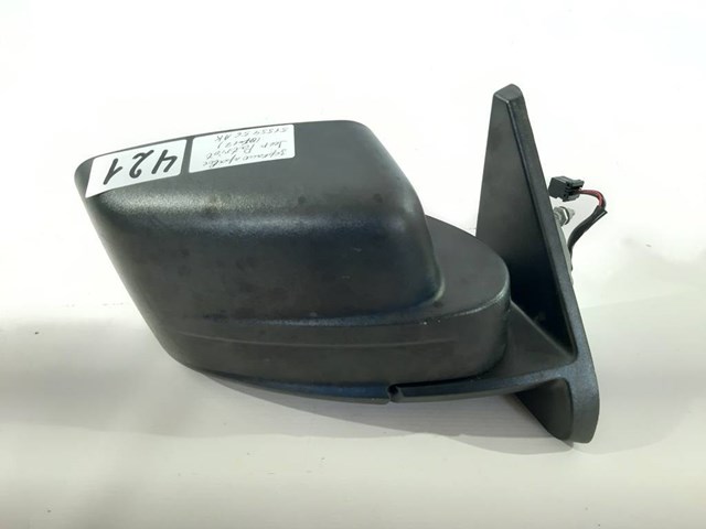 Chrysler 5155456AK