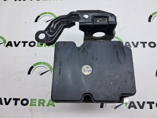 Купити 58920C2201 Hyundai/Kia Гідроблок АБС