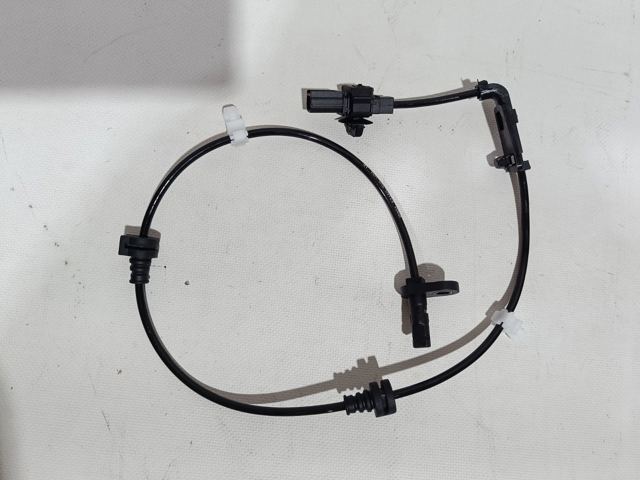  Honda 574503W0A01 ціна, від 18.97 USD