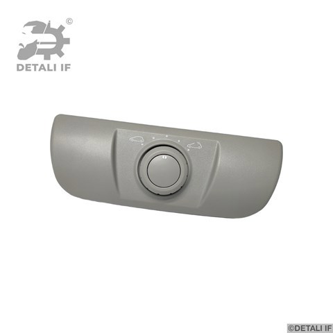 Купити DF15321 Detali IF Перемикач керування люком