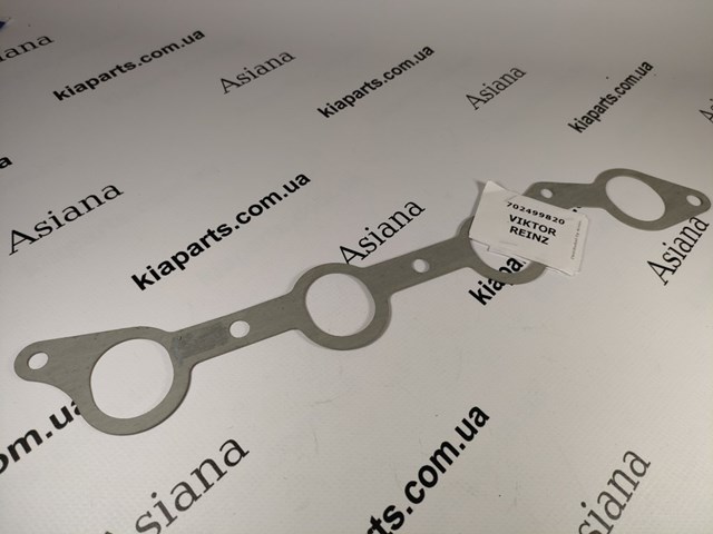 Купити 3613742010 KAP Шестерня стартера