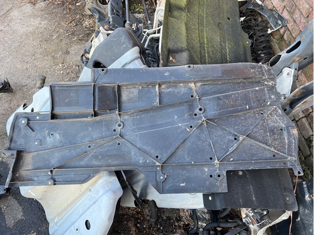  GHP956343 Mazda