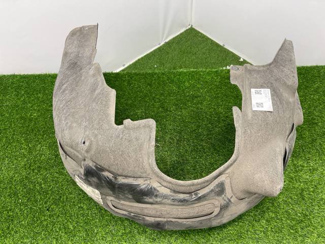 51719881679 BMW 