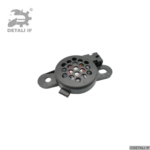 Зумер парктроніка/безключового доступу Detali IF DF11860 ціна, від 6.33 USD