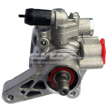 Насос ГПК Motorherz P1085HG ціна, від 106.47 USD
