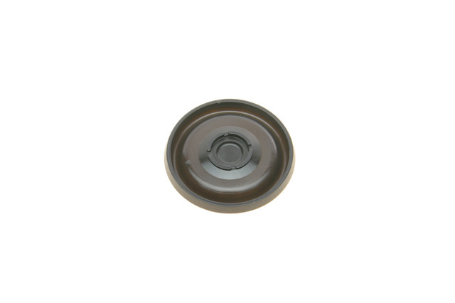 Кришка клапанна Solgy 124004 ціна, від 6.74 USD