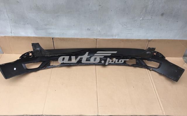 Купити 850222505R Renault (RVI) Задній бампер