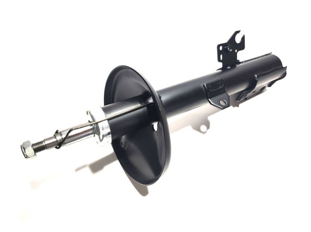 Амортизатор передньої підвіски, лівий Kimiko T112905010KM ціна, від 44.99 USD