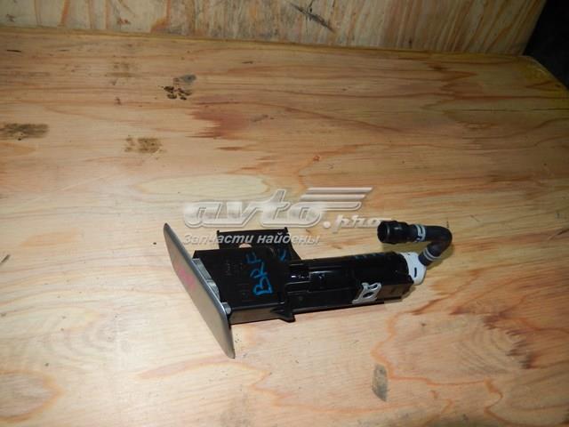 Купити TQ21375 Tqparts 