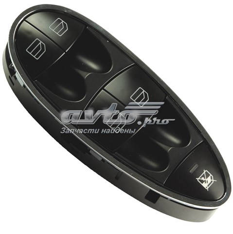 Решітка переднього бампера, центральна Signeda PBM99230A ціна, від 33.53 USD