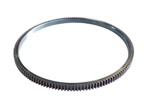 Вінець маховика Hmpx HMP2T1Q6384AA ціна, від 97.19 USD