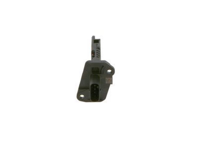 281006597 Bosch Датчик витрати повітря